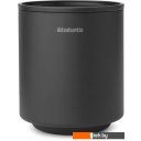 Аксессуары для ванной и туалета Brabantia MindSet 303241