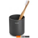 Аксессуары для ванной и туалета Brabantia MindSet 303241