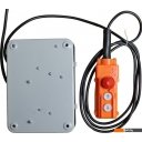 Строительный, слесарный, монтажный инструмент Shtapler DHS (J) 3т 6м