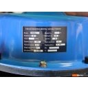 Строительный, слесарный, монтажный инструмент Shtapler DHS (J) 3т 6м