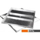 Сантехнические ревизионные люки Lukoff Слим Лайт (20x20 см)