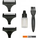 Машинки для стрижки волос Artero Joker Mini+