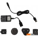 Машинки для стрижки волос Artero Joker Mini+