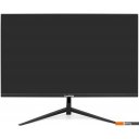 Мониторы ExeGate SmartView EP2700A EX295530RUS