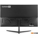 Мониторы ExeGate SmartView EP2700A EX295530RUS