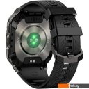 Умные часы и браслеты Kospet Tank T3 (черный)