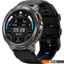 Умные часы и браслеты Kospet Tank T3 (черный)