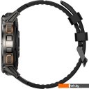 Умные часы и браслеты Kospet Tank T3 (черный)