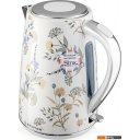 Электрочайники и термопоты Brayer BR1083