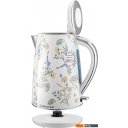 Электрочайники и термопоты Brayer BR1083