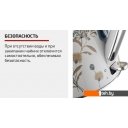 Электрочайники и термопоты Brayer BR1083