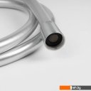 Душевые системы и гарнитуры IDDIS 04P15BCi19