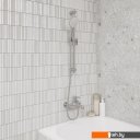Душевые системы и гарнитуры IDDIS 04P15BCi19