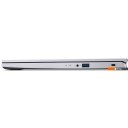 Ноутбуки Acer Aspire 3 A315-44P-R3X3 NX.KSJER.006