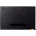 Ноутбуки Acer Aspire 3 A315-44P-R3X3 NX.KSJER.006