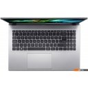 Ноутбуки Acer Aspire 3 A315-44P-R3X3 NX.KSJER.006