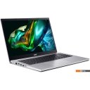 Ноутбуки Acer Aspire 3 A315-44P-R3X3 NX.KSJER.006