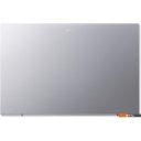 Ноутбуки Acer Aspire 3 A315-44P-R3X3 NX.KSJER.006
