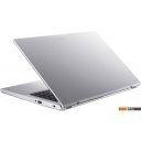 Ноутбуки Acer Aspire 3 A315-44P-R3X3 NX.KSJER.006