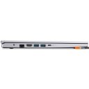 Ноутбуки Acer Aspire 3 A315-44P-R3X3 NX.KSJER.006