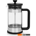 Заварочные чайники, кофеварки, френч-прессы Fissman 9117