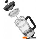 Заварочные чайники, кофеварки, френч-прессы Fissman 9117