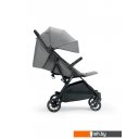 Детские коляски и аксессуары Inglesina Now (snap grey)