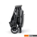 Детские коляски и аксессуары Inglesina Now (snap grey)