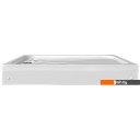 Душевые поддоны Alex Baitler AB12917H-1 90x120