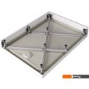 Душевые поддоны Alex Baitler AB12917H-1 90x120