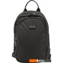 Рюкзаки VALIGETTI 182-1877-92-VG-BLK (черный)