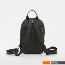 Рюкзаки VALIGETTI 182-1877-92-VG-BLK (черный)