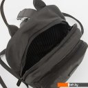 Рюкзаки VALIGETTI 182-1877-92-VG-BLK (черный)