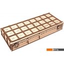 Сборные модели Eco-Wood-Art Геймсет Ур и Сенет
