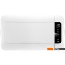 Автохолодильники, термобоксы, термосумки Alpicool MK25 (без адаптера 220В)