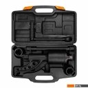 Строительный, слесарный, монтажный инструмент RockForce RF-3411389