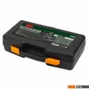 Строительный, слесарный, монтажный инструмент RockForce RF-3411389
