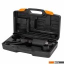 Строительный, слесарный, монтажный инструмент RockForce RF-3411389