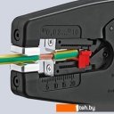 Строительный, слесарный, монтажный инструмент Knipex 12 42 195