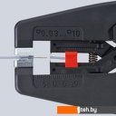 Строительный, слесарный, монтажный инструмент Knipex 12 42 195