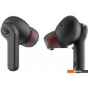 Наушники и гарнитуры A4Tech Bloody M30 (черный)