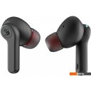 Наушники и гарнитуры A4Tech Bloody M30 (черный)