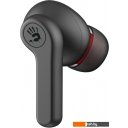 Наушники и гарнитуры A4Tech Bloody M30 (черный)