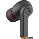 Наушники и гарнитуры A4Tech Bloody M30 (черный)