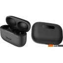 Наушники и гарнитуры A4Tech Bloody M30 (черный)