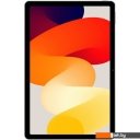 Планшеты Xiaomi Redmi Pad Pro 5G 6GB/128GB международная версия (темно-серый)