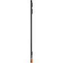 Планшеты Xiaomi Redmi Pad Pro 5G 6GB/128GB международная версия (темно-серый)