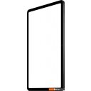 Планшеты Xiaomi Redmi Pad Pro 5G 6GB/128GB международная версия (темно-серый)