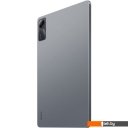 Планшеты Xiaomi Redmi Pad Pro 5G 6GB/128GB международная версия (темно-серый)