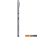 Планшеты Xiaomi Redmi Pad Pro 5G 6GB/128GB международная версия (темно-серый)